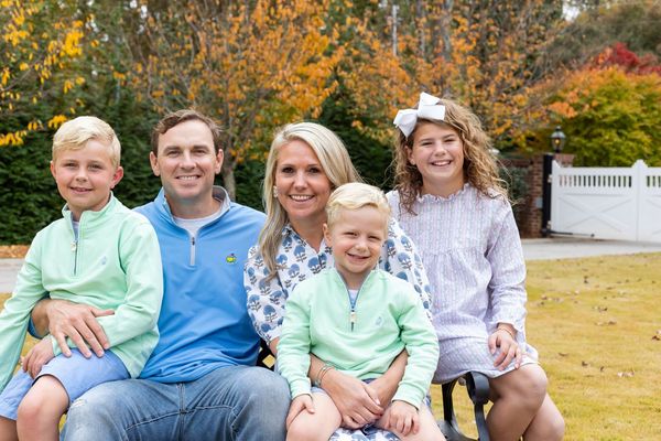 Fall_fest_paupeck-10