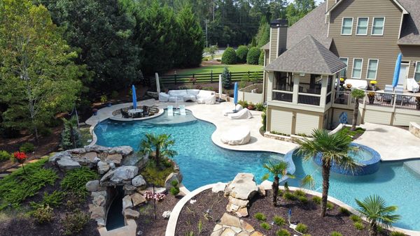 dji_fly_20230921_143140_655_1695321118999_photo_optimized