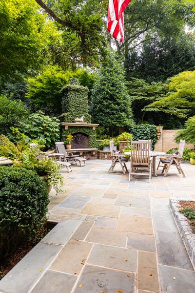 4155 Flintlock Rd-98