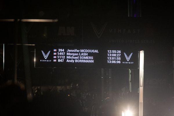 IronmanChoo_2022-537