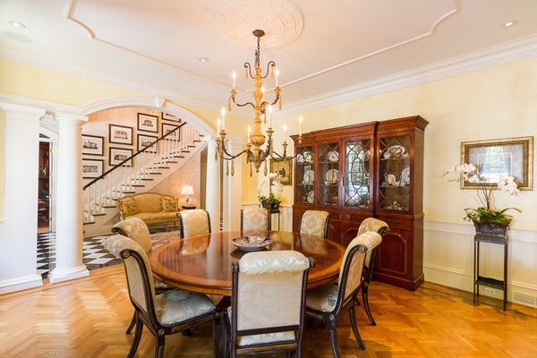 1976 West Paces Ferry-8-WebRes