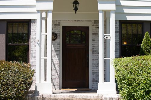 marketing-329-Web Res