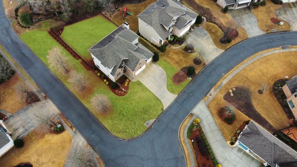 RemoteMediaFile_grass