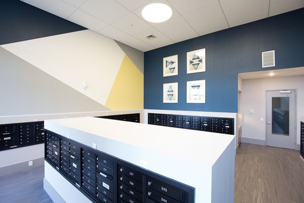 Veranda At Avalon Sales Center-157-Web Res