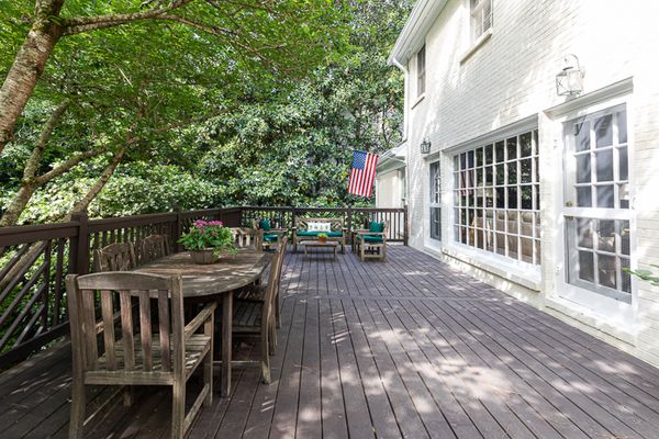 920 hawick drive-256-Web Res