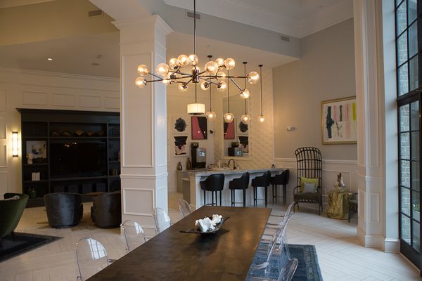 222 Colonial Homes_The Monroe-34-Web Res