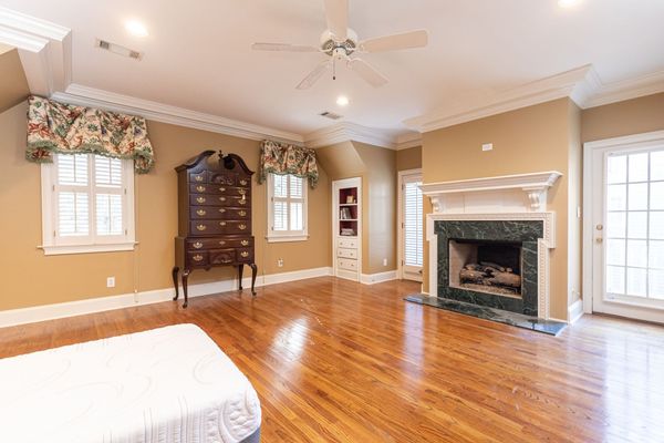 3590 Grove Gate Ln-46