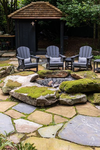 4155 Flintlock Rd-134