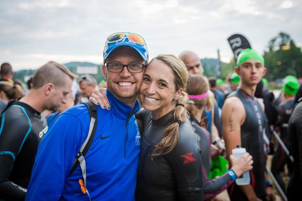 Lake Placid 2017-48-2