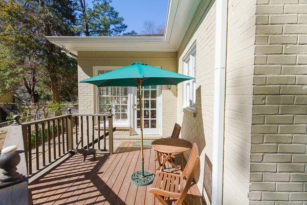 2805 Normandy-52-WebRes