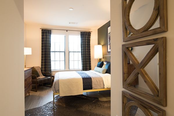 222 Colonial Homes_The Monroe-125-Web Res