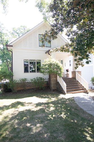 marketing-268-Web Res