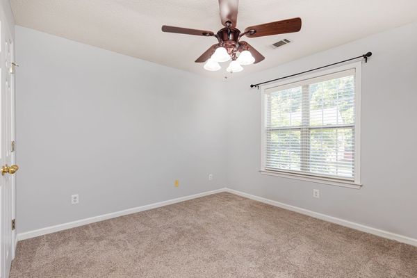 1614 concord meadows-128