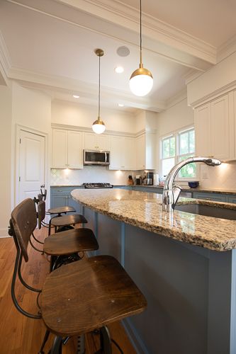 marketing-256-Web Res