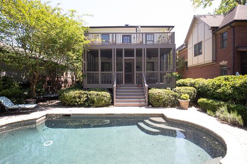 marketing-336-Web Res