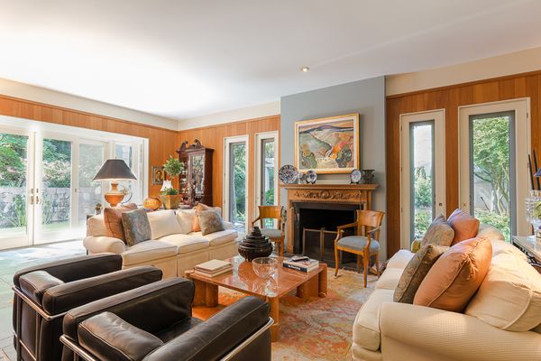 3303 E Pine Valley-18