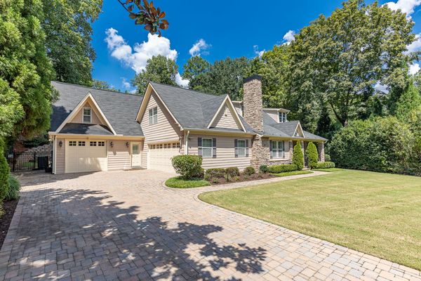 4306 Orchard Valley-263