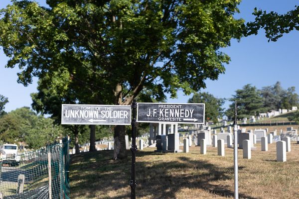 twins_13_trip-3-Web Res