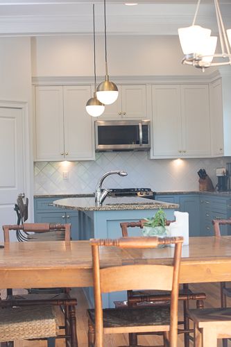 marketing-248-Web Res