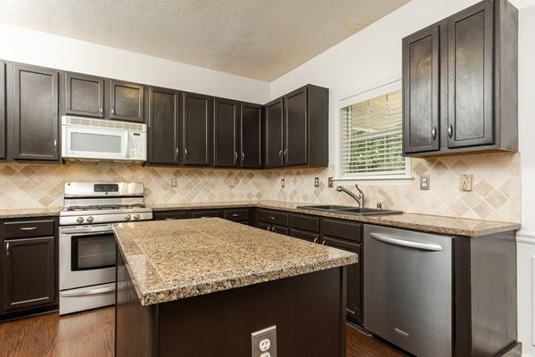 1614 concord meadows-69