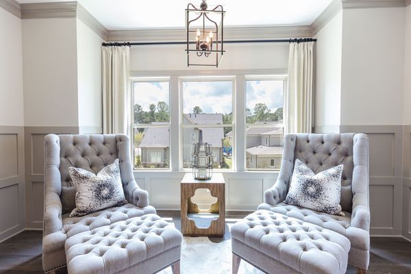 4110 Alister Park-112