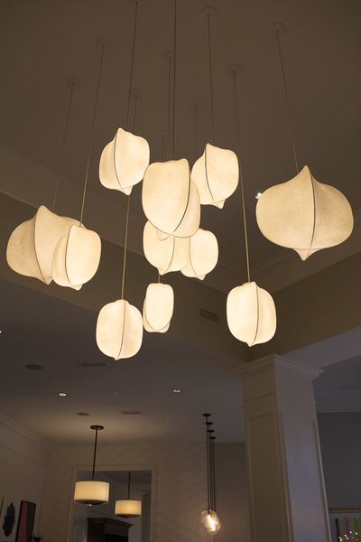 222 Colonial Homes_The Monroe-46-Web Res