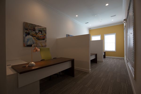 3558 Piedmont Rd The Manor-44-Web Res