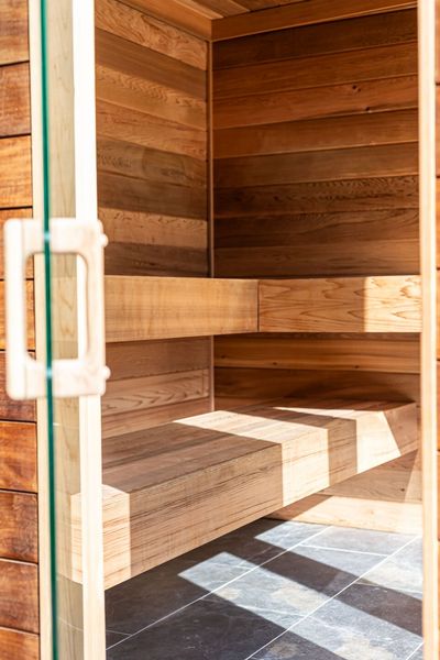 Bitler_sauna-22