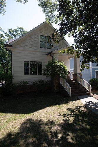 marketing-122-Web Res