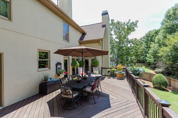 300 Mistwater Trce-109