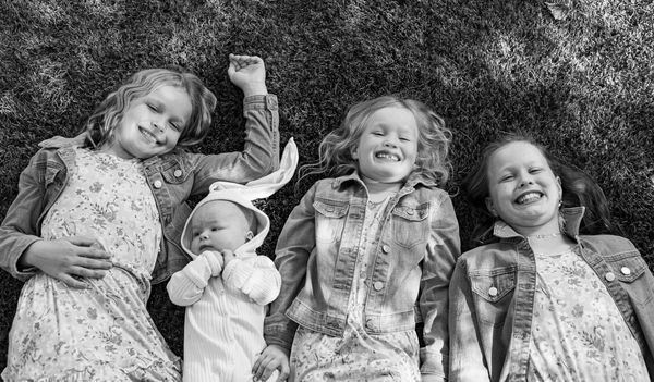 fall ffest2024-202-Web Res