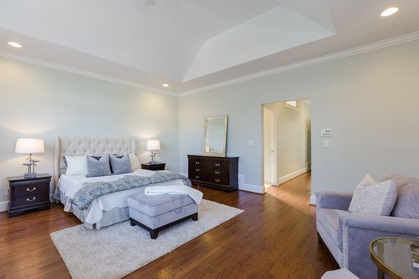 694 E Morningside-37-Web Res