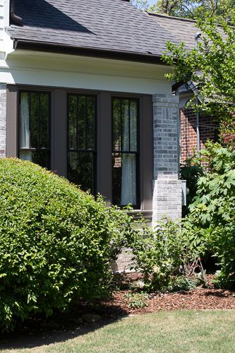 marketing-359-Web Res