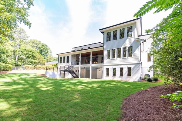 340 Colewood Way-317