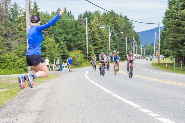 Lake Placid 2017-158