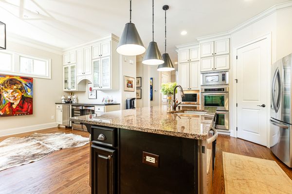 2775 Paces Lookout-86