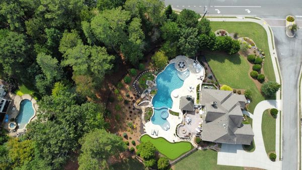 dji_fly_20230921_142942_643_1695320991126_photo_optimized