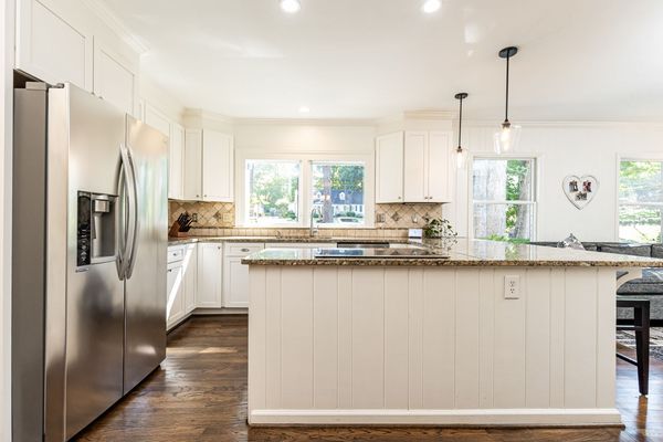 3766 North Stratford-132