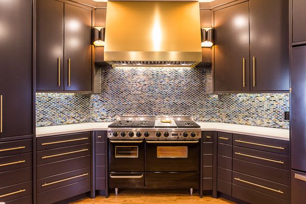 45 26th St-101-Web Res