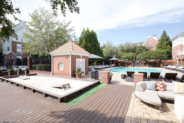 3558 Piedmont Rd The Manor-139-Web Res