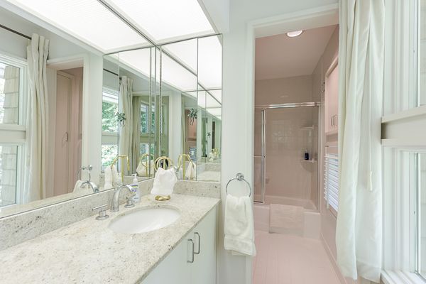 3303 E Pine Valley-65