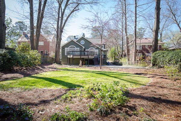 694 E Morningside-107-Web Res