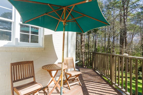 2805 Normandy-43-WebRes