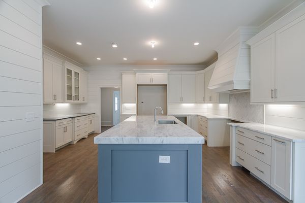 3081 Rhodenhaven-44-Web Res