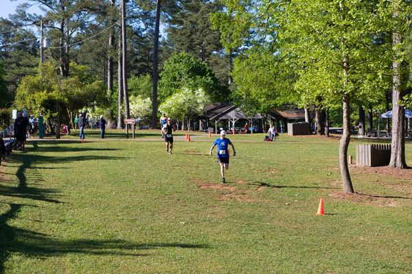 2019 John Tanner-250