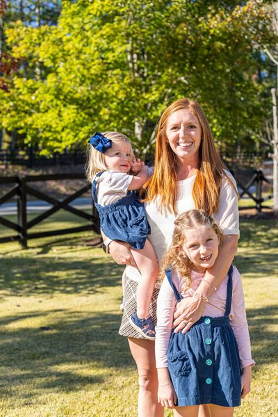 fall ffest2024-44-Web Res