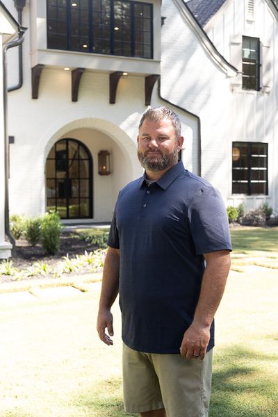 headshots-226-Web Res