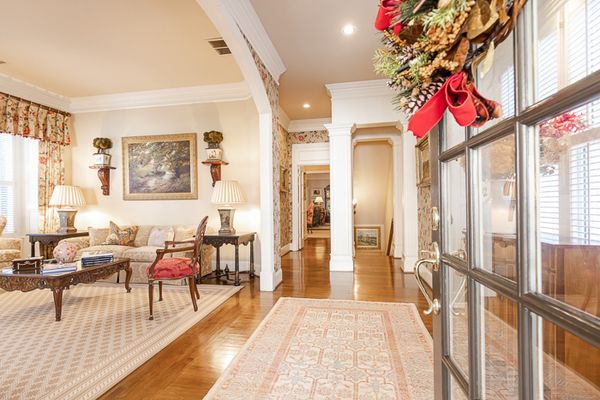 1025 Arbor Trace-5-Web Res