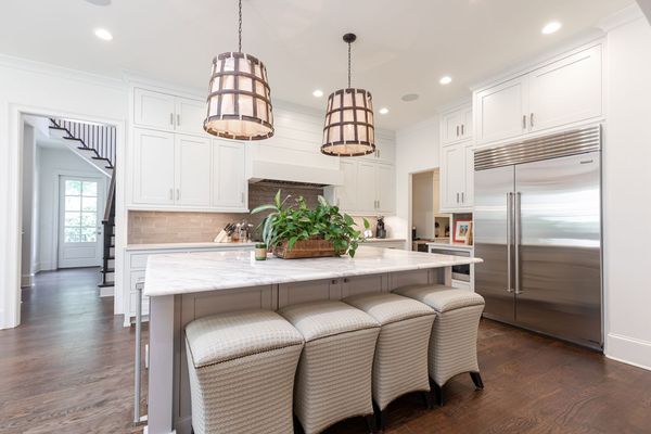 1248 Peachtree Battle-34