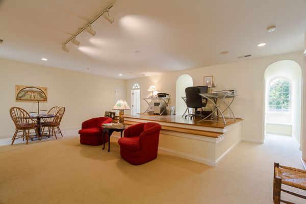 1976 West Paces Ferry-69-WebRes